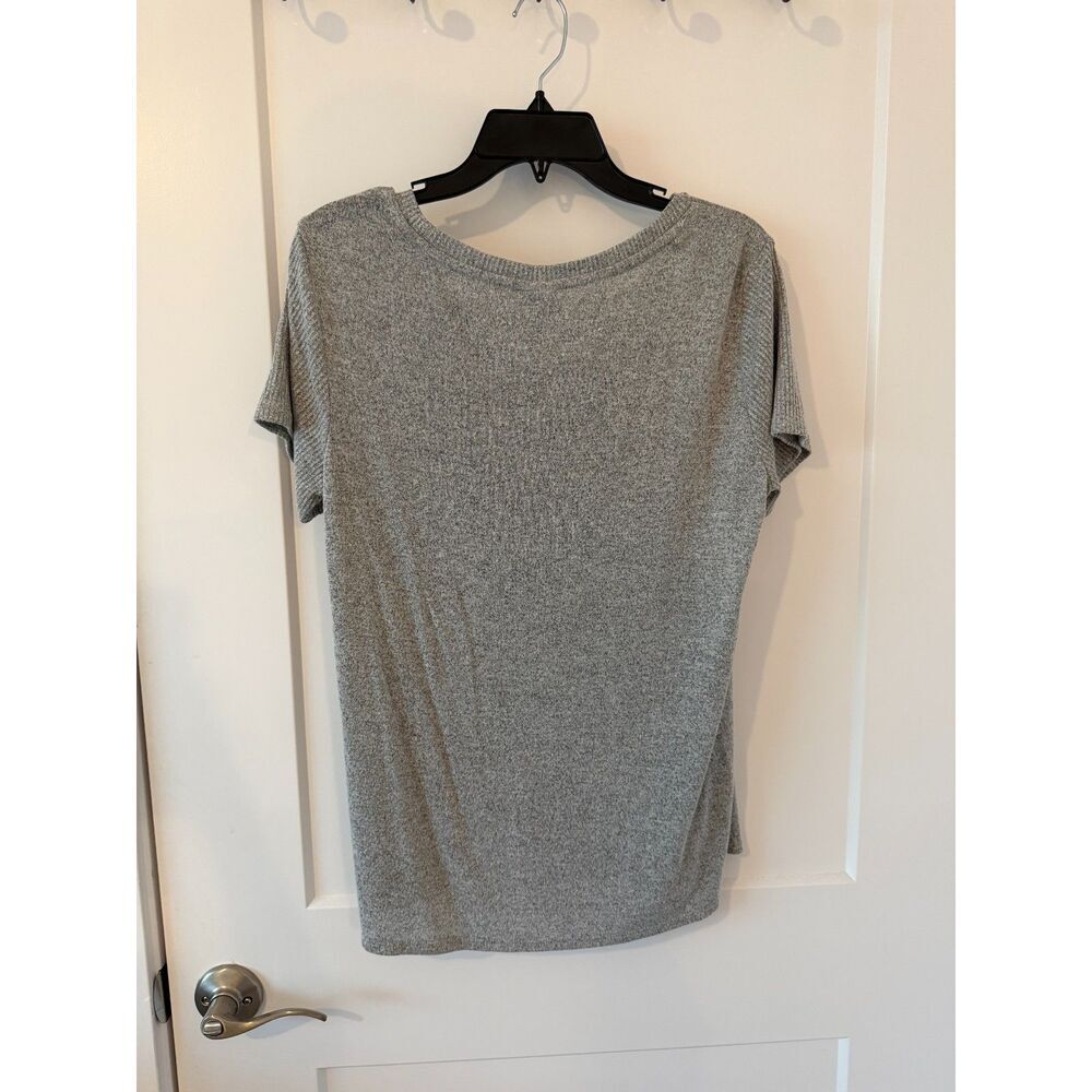 Natori Top – Size Large - Picture 4 of 4